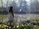 Catherine Howe What A Beautiful Place LP Vinyl NEW