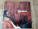Dwele - Subject  vinyl Lp 2003 modern soul rnb neosoul