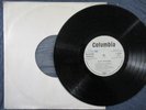CLIFF RICHARD AND THE SHADOWS ... / PROMO 10