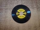 1950s MINT-EXC Johnny Horton – Whispering Pines/WHEN IT'S SPRINGTIME 41308 45