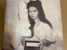 Lana Del Rey - Did You Know That There's A Tunnel.. 2LP Vinyl Nude Alt Cover