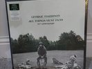 All Things Must Pass [50th Anniversary Super Deluxe Edition] by George Harrison