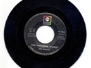 Soul/Northern Soul THE SHAKERS One Wonderful Moment 1967