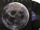 Samael – Passage LP 2022 Floga Records – FL19 [New] [Greece]