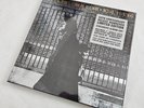NEIL YOUNG - AFTER THE GOLD RUSH - 50TH ANNIVERSARY LTD. ED/#01679 - BRAND NEW