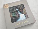 CAT STEVENS - BACK TO EARTH - SUPER DELUXE ANNIVERSARY EDITION - BRAND NEW