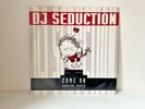 DJ Seduction – Come On / Hardcore Heaven (The Reincarnation) 12