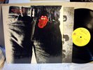 ROLLING STONES LP 