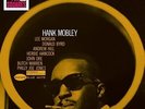 Hank Mobley - No Room For Squares (Blue Note Classic Vinyl Series) [Used Very Go