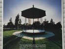 Horse Rotorvator, Scatology, & Panic Vinyl