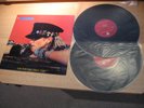 MADONNA-For The Very First Time-2 Lp Live 1985-Original 1987-Japan-Unplayed