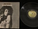Badfinger No Dice Vinyl SKAO-3367 LP VG/VG 1st Gatefold Apple Rock
