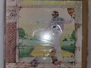 Elton John - Goodbye Yellow Brick Road  SEALED 2LP Direct Disk SUPER DISK