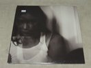 Gracie Abrams Good Riddance Deluxe Vinyl Record NEW SEALED