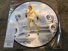 BRAND NEW LIMITED EDITION AGNETHA FALTSKOG A+ PICTURE DISC VINYL ABBA