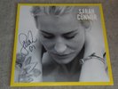 Sarah Connor - Muttersprache - 2 x 12