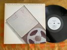 The Beatles Help  Mobile Fidelity MoFi NM Audiophile Half Speed Master US vinyl