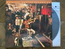 Bob Dylan And The Band THE BASEMENT TAPES - MFSL 2-382 Mofi - 2LP w/ inserts