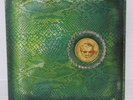 ALICE COOPER / BILLION DOLLAR BABIES US PRESSING LP W/ INNER, BILL