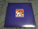 Blue October - Any Man In America - 2LP - vinyl
