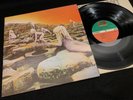 Led Zeppelin Houses of the Holy OG 1973 Atlantic SD 19130 