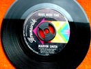 Northern soul Marvin Smith Have more time VG++ condition