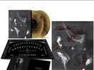 Duran Duran - Danse Macabre Translucent Galaxy Vinyl & SIGNED PRINT PRESALE
