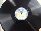 78 Bo Carter Buff Bluebird 6735 Pussy Cat Blues / Worried G Blues B-6735