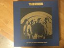 THE KINKS - THE KINKS ARE THE VILLAGE ... SUPER DELUXE VINYL  BOX SET -