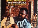 AHMED ABDUL-MALIK - Jazz Sahara - RIVERSIDE 12-287 MONO LP Vinyl Record