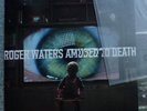 roger waters amused to death vinyl