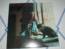 CAROLE KING original 1971 