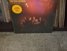 Private Space by Durand Jones & the Indications Limited Edition 