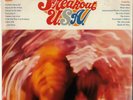 FREAKOUT USA sidewalk LP T-5901_orig 1967 RARE PSYCH near mint GLASS FAMILY etc.