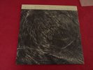 The Moon and the Melodies- Harold Budd, Elizabeth Fraser, Robin Guthrie - LP