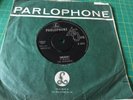 THE MARKSMEN   SMERSH / ORBIT 3    7