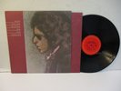 1771: Bob Dylan 