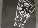 Pearl Jam Vault 5 - Las Vegas Aladdin Theatre - 11/30/93 - New Sealed Vinyl