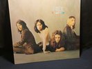 FREE Fire And Water GER NR.  88019 ET SLEEVE/VINYL =M UNUSED