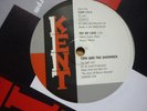 northern soul toni & showmen try my love/bobby angelle too much for  uk kent 45