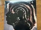 The Rolling Stones Hot Rocks ( 180 Gram Black Vinyl ABKCO ) Sealed