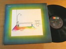 STEREO 60s ROCK LP - ZEPHYR - PROBE 4510 - 