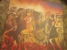 STORM CORROSION - S/T  EU 2xLP NM -  Steven Wilson, Opeth, Porcupine Tree