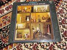 Family Music In A Doll's House UK 1968 Vinyl MONO Reprise Records
