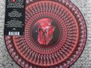 The Rolling Stones “Hackney Diamonds