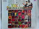THE MONKEES 