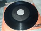 7'BLANK CHARLIE ORGANAIROR-LITTLE VILLAGE-LITTLE HOLIDAY -mp3