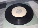 7'BLANK-STUDIO ONE-LARRY MARSHALL & ALVIN - HUSH UP YOUR MOUTH-mp3 RE PRESS