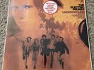 The Electric Prunes Underground 2010 Colored Vinyl LP Stereo Rhino Reissue NEW