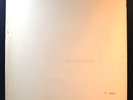 The Beatles -White Album, 2 x vinyl numbered, Orig. Aussie pressing 1968 VG++/EX